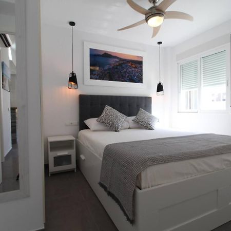 Apartamento Ama Altea Exterior foto