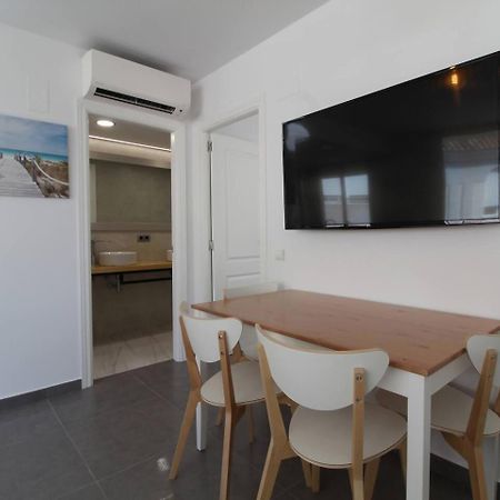 Apartamento Ama Altea Exterior foto