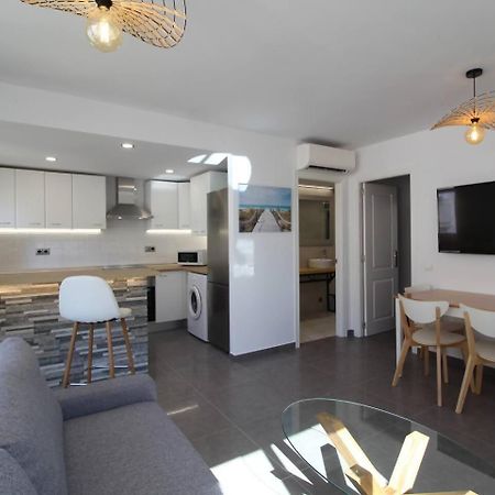 Apartamento Ama Altea Exterior foto