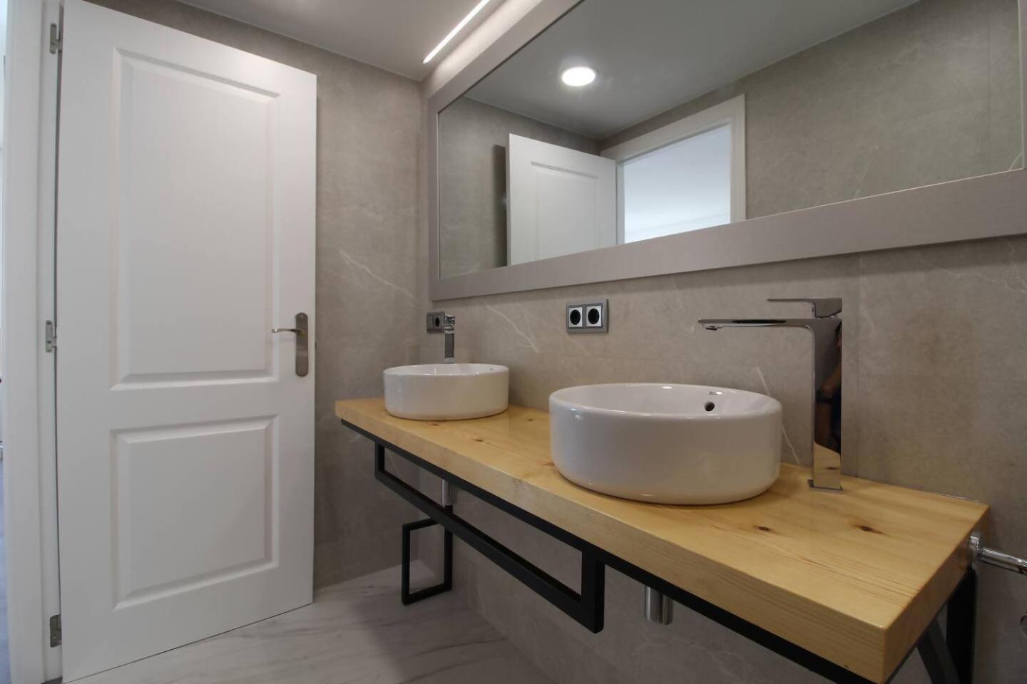 Apartamento Ama Altea Exterior foto